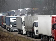 Достигнута договорённость о транзите грузового транспорта между Польшей и Россией