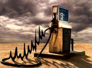 Цены на дизельное топливо растут